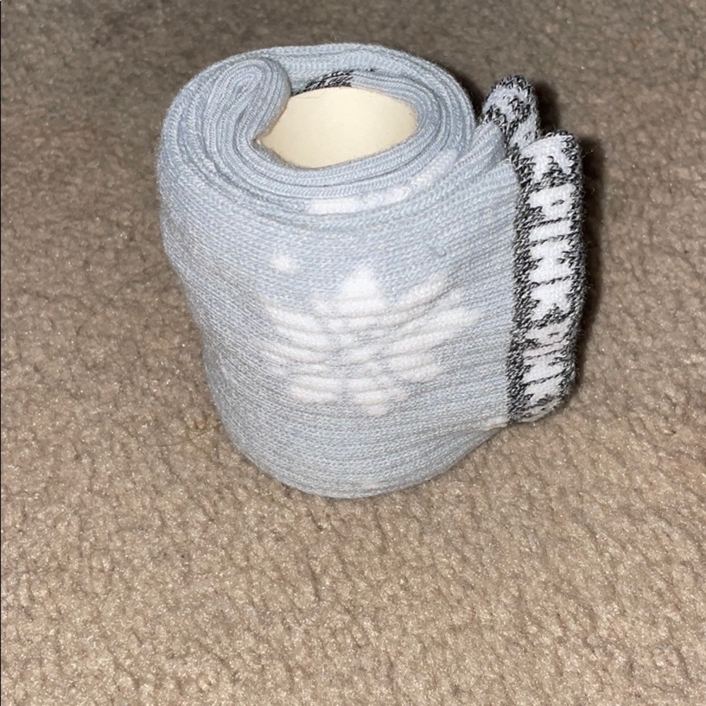 SOLD - Picture 6 of 6